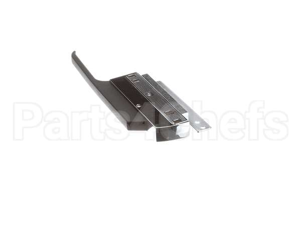 2411 Royalton Latch Total Magnetic