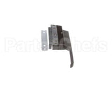 2411 Royalton Latch Total Magnetic