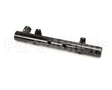2411099 Garland Manifold Assembly