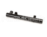 2411099 Garland Manifold Assembly