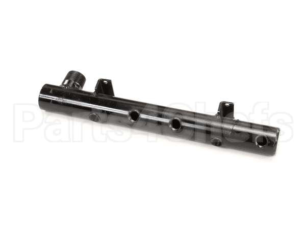 2411099 Garland Manifold Assembly