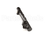 2411099 Garland Manifold Assembly
