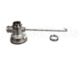 24112 Fisher Twist Waste Fs 2 Ovf