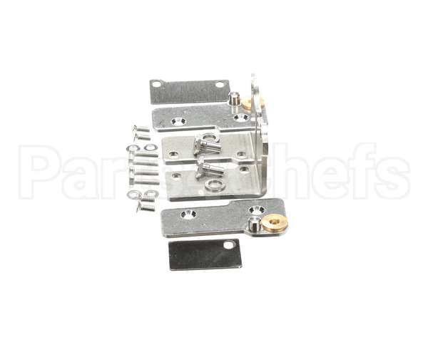 241131 Moffat Door Hinge Set Kit Hp10T (Incl