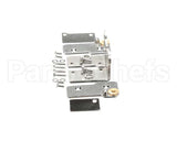 241131 Moffat Door Hinge Set Kit Hp10T (Incl