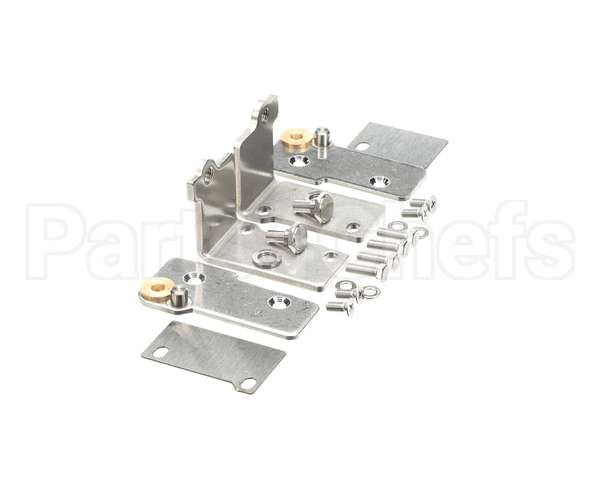 241131 Moffat Door Hinge Set Kit Hp10T (Incl