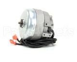 2412813 Manitowoc Ice Fan Motor 115V 60 Hz