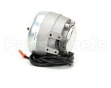 2412813 Manitowoc Ice Fan Motor 115V 60 Hz