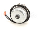2412823 Manitowoc Ice Fan Motor 230V 50/60 Hz