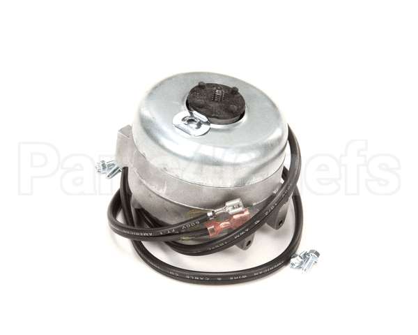 2412873 Kolpak Motor, Cond. Fan, 115, 60/50, 1