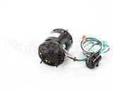 2412929 Manitowoc Ice Fan Motor 115V/60Hz