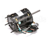 2412939 Manitowoc Ice Fan Motor 220V/50/60Hz