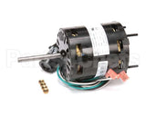2412939 Manitowoc Ice Fan Motor 220V/50/60Hz