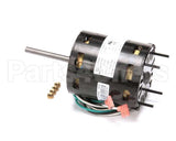 2412939 Manitowoc Ice Fan Motor 220V/50/60Hz