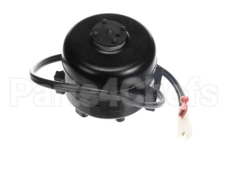 2413083 Manitowoc Ice Motor, Fan-Cond, 115V/50-60Hz