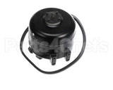 2413083 Manitowoc Ice Motor, Fan-Cond, 115V/50-60Hz