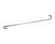 24141 Imperial Iabr Pivot Connection Rod