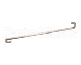 24141 Imperial Iabr Pivot Connection Rod