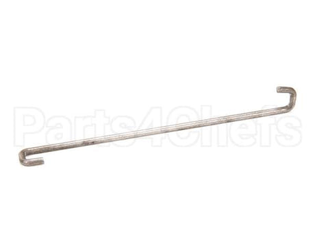 24141 Imperial Iabr Pivot Connection Rod