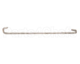 24141 Imperial Iabr Pivot Connection Rod