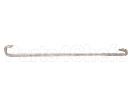 24141 Imperial Iabr Pivot Connection Rod