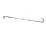 24141 Imperial Iabr Pivot Connection Rod