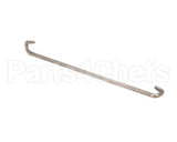 24141 Imperial Iabr Pivot Connection Rod
