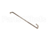 24141 Imperial Iabr Pivot Connection Rod