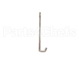24141 Imperial Iabr Pivot Connection Rod