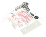 241491080 Kolpak Cylinder Lock Replacement Kit
