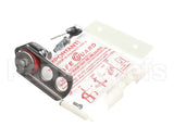241491080 Kolpak Cylinder Lock Replacement Kit