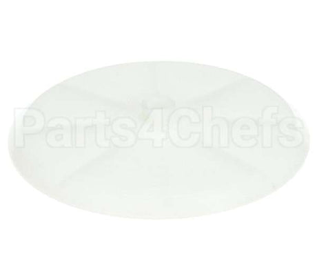 2415053 Manitowoc Ice Rain Slinger 6 Dia.