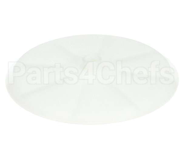 2415053 Manitowoc Ice Rain Slinger 6 Dia.