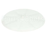 2415053 Manitowoc Ice Rain Slinger 6 Dia.