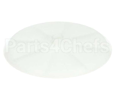 2415053 Manitowoc Ice Rain Slinger 6 Dia.