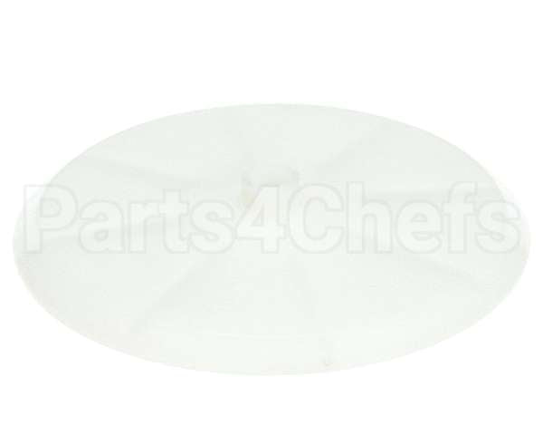 2415053 Manitowoc Ice Rain Slinger 6 Dia.