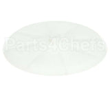 2415053 Manitowoc Ice Rain Slinger 6 Dia.