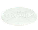 2415053 Manitowoc Ice Rain Slinger 6 Dia.