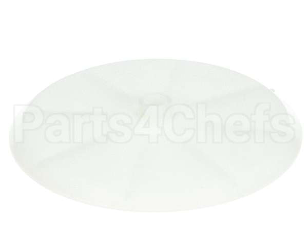 2415053 Manitowoc Ice Rain Slinger 6 Dia.