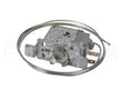241537103 Kenmore Temp Control