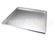 24154 Imperial Iabr 60In Crumb Tray R/H