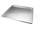 24154 Imperial Iabr 60In Crumb Tray R/H