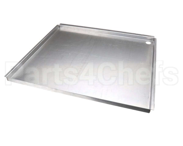 24154 Imperial Iabr 60In Crumb Tray R/H
