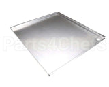 24154 Imperial Iabr 60In Crumb Tray R/H