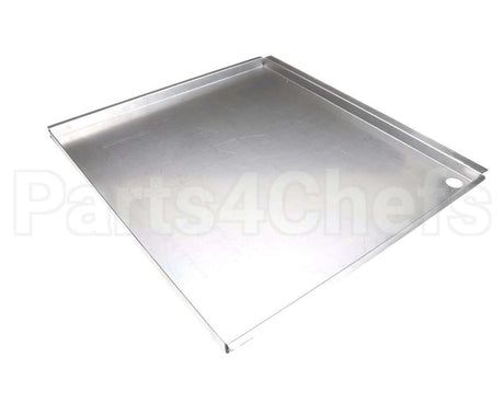 24154 Imperial Iabr 60In Crumb Tray R/H