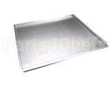 24154 Imperial Iabr 60In Crumb Tray R/H