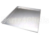 24154 Imperial Iabr 60In Crumb Tray R/H