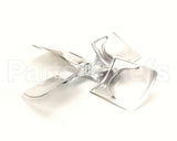 2416113 Manitowoc Ice Fan Blade