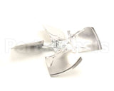 2416113 Manitowoc Ice Fan Blade