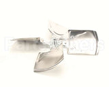 2416113 Manitowoc Ice Fan Blade